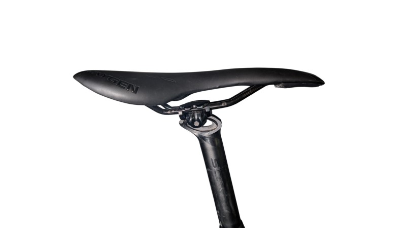 Stevens Camino| Shimano GRX | 56 München Gebraucht