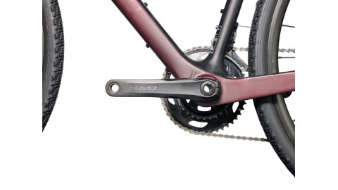 Stevens Camino| Shimano GRX | 56 München Gebraucht