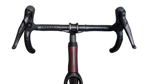 Stevens Camino| Shimano GRX | 56 München Gebraucht