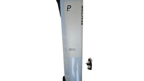 MTB München Gebraucht | Cube Reaction Hybrid Pro 750 | Deore | XL