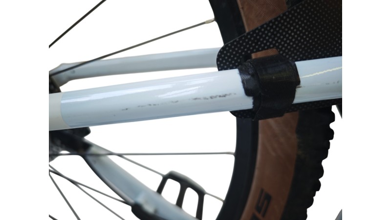 MTB München Gebraucht | Cube Reaction Hybrid Pro 750 | Deore | XL