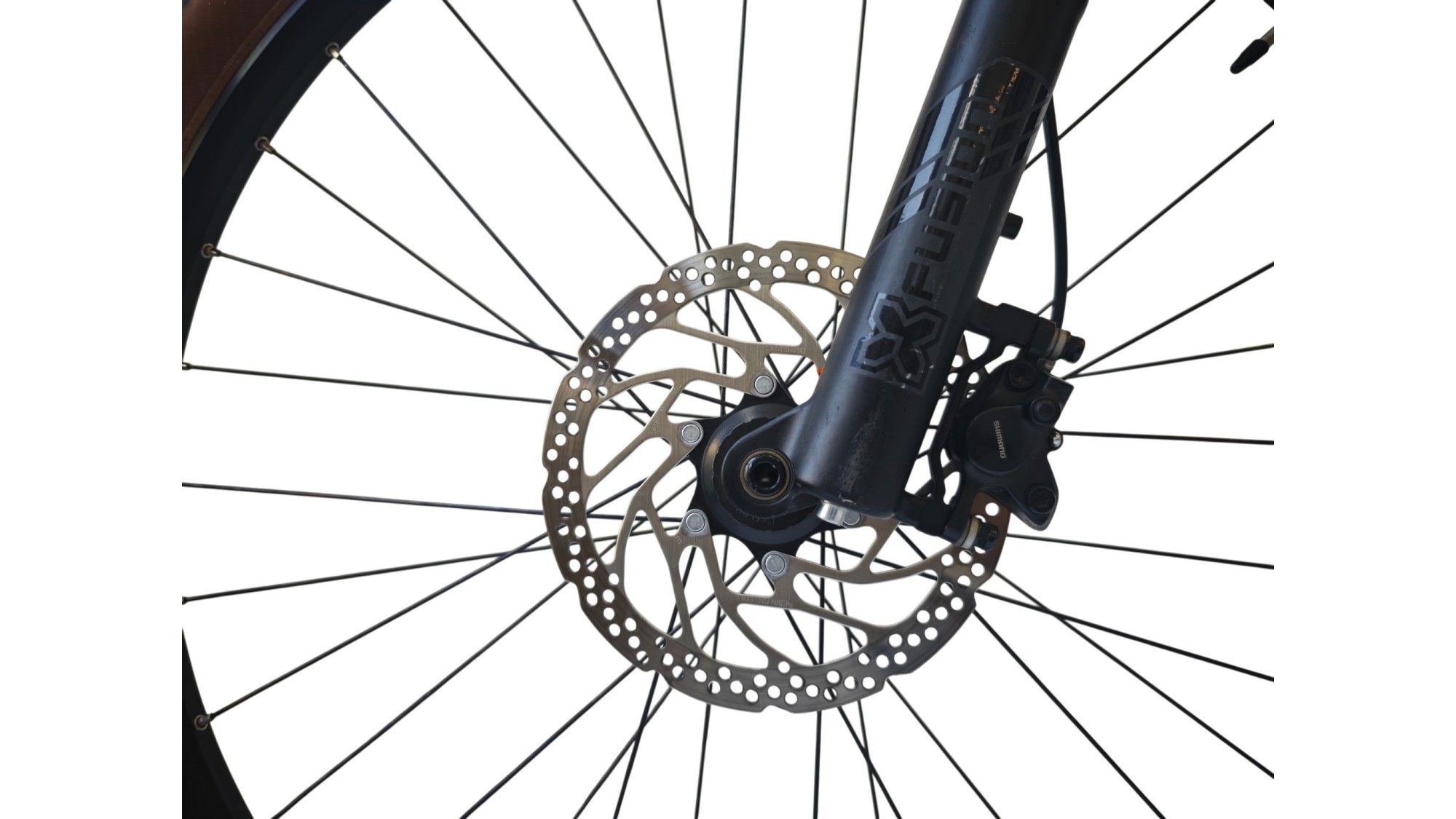 MTB München Gebraucht | Cube Reaction Hybrid Pro 750 | Deore | XL