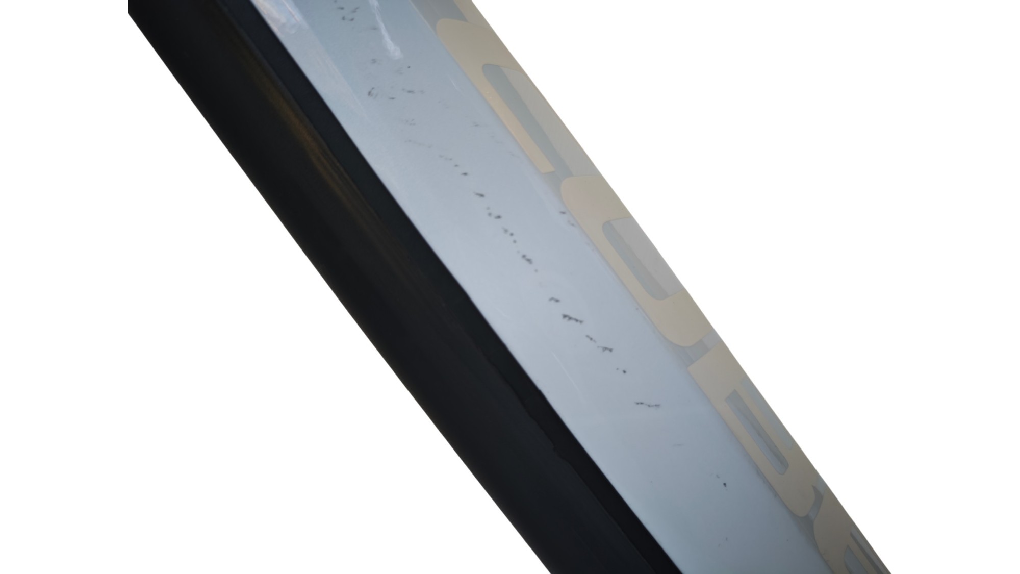 MTB München Gebraucht | Cube Reaction Hybrid Pro 750 | Deore | XL