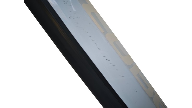 MTB München Gebraucht | Cube Reaction Hybrid Pro 750 | Deore | XL