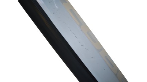 MTB München Gebraucht | Cube Reaction Hybrid Pro 750 | Deore | XL