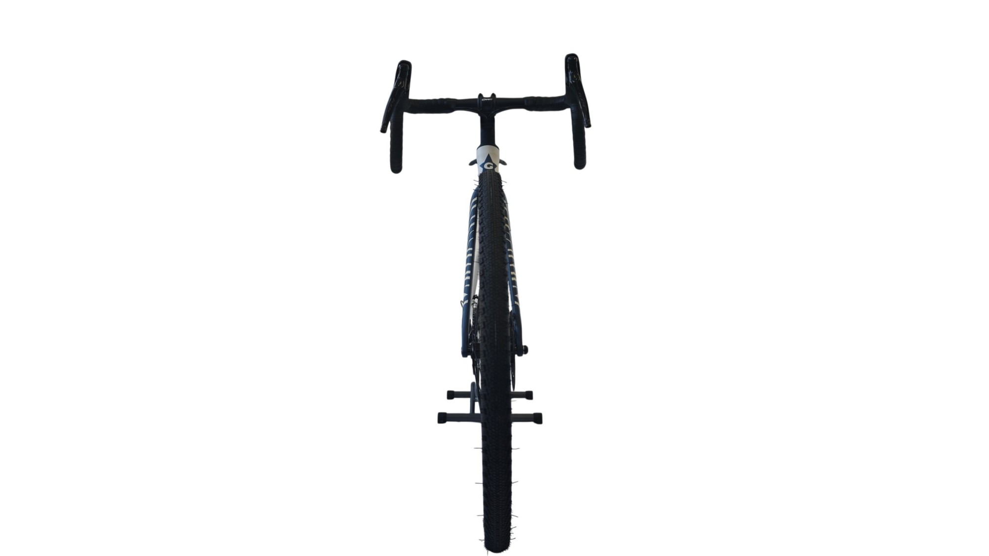 Gravelbike München | Guerciotti Greto 105 XXS