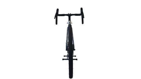 Gravelbike München | Guerciotti Greto 105 XXS