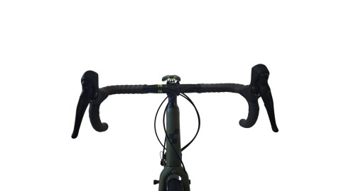 CUBE Gravel München CUBE Nuroad Race | Shimano GRX | XL