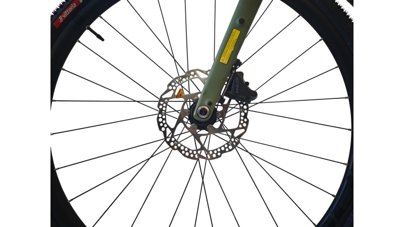 CUBE Gravel München CUBE Nuroad Race | Shimano GRX | XL