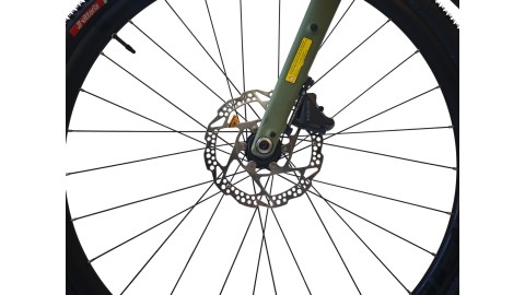 CUBE Gravel München CUBE Nuroad Race | Shimano GRX | XL