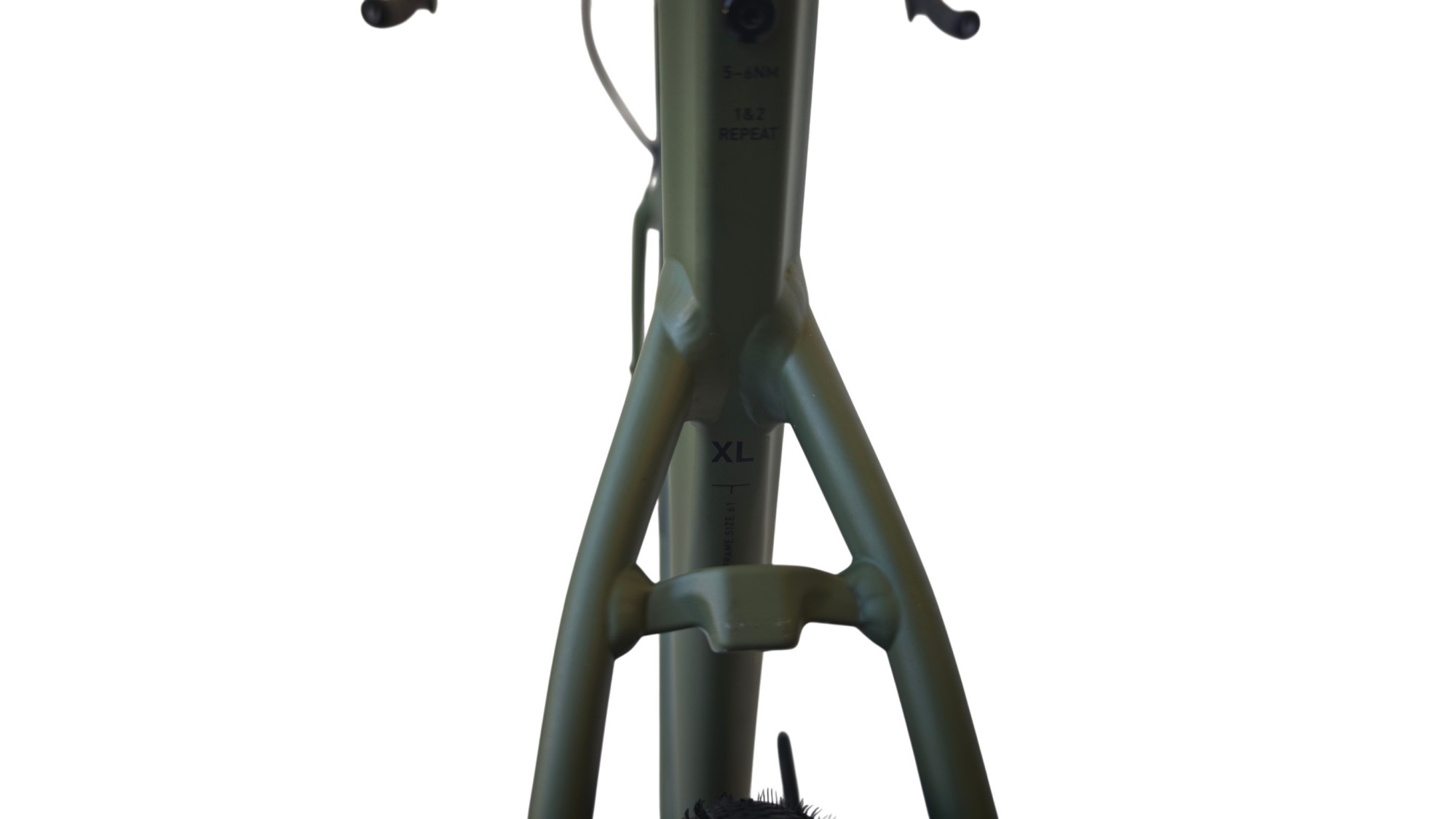 CUBE Gravel München CUBE Nuroad Race | Shimano GRX | XL