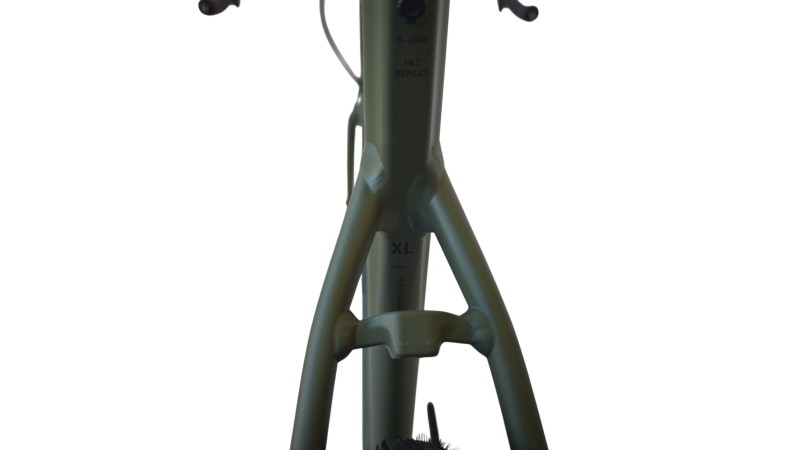 CUBE Gravel München CUBE Nuroad Race | Shimano GRX | XL