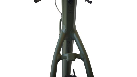 CUBE Gravel München CUBE Nuroad Race | Shimano GRX | XL