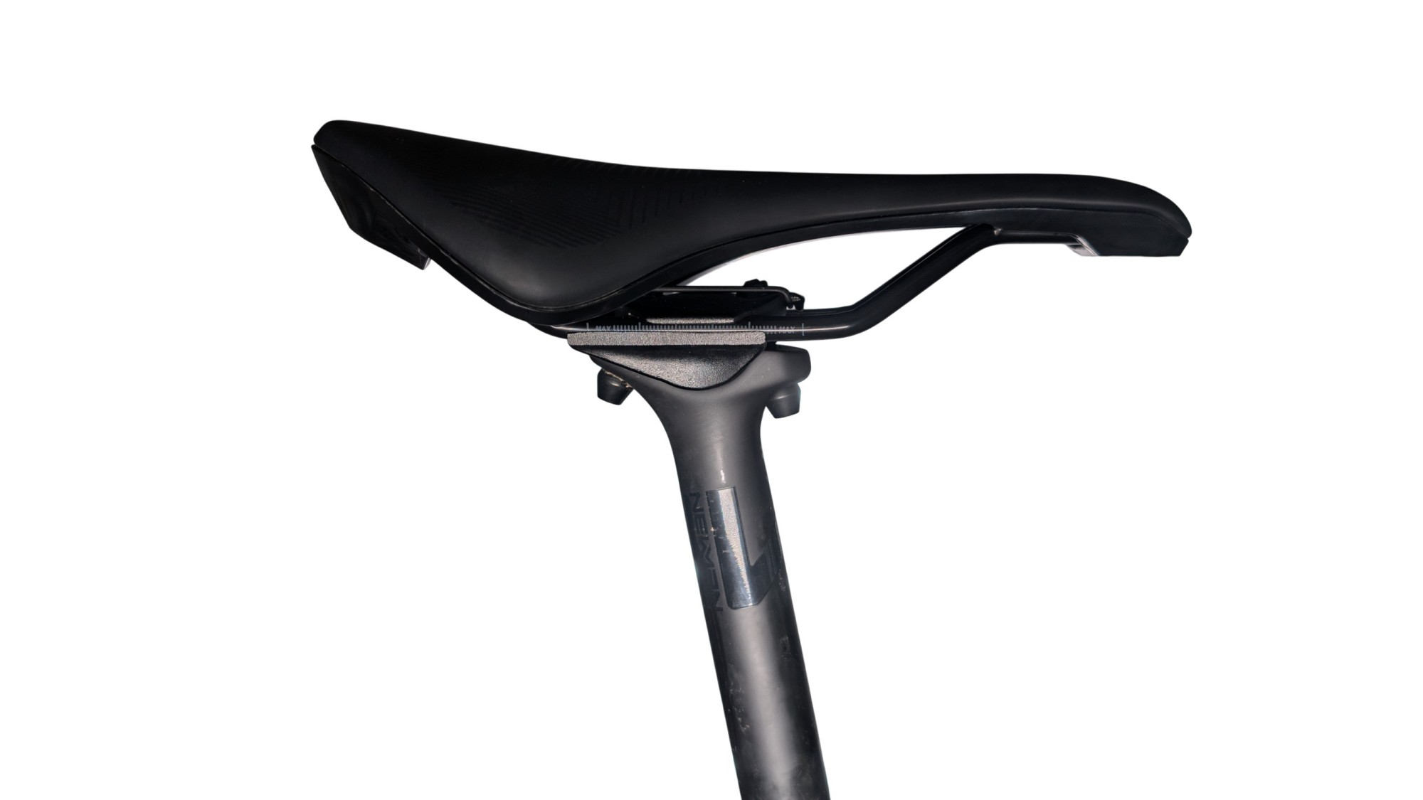 Cube Nuroad C:62 One | GRX 610 1x12 | M | Bicycle Republic