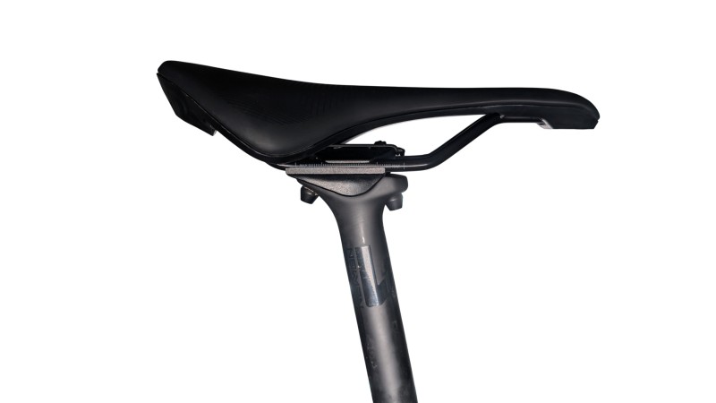 Gravel München | Cube Nuroad C:62 One| Shimano GRX 610 | M