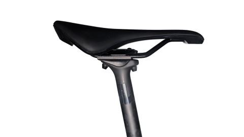 Gravel München | Cube Nuroad C:62 One| Shimano GRX 610 | M