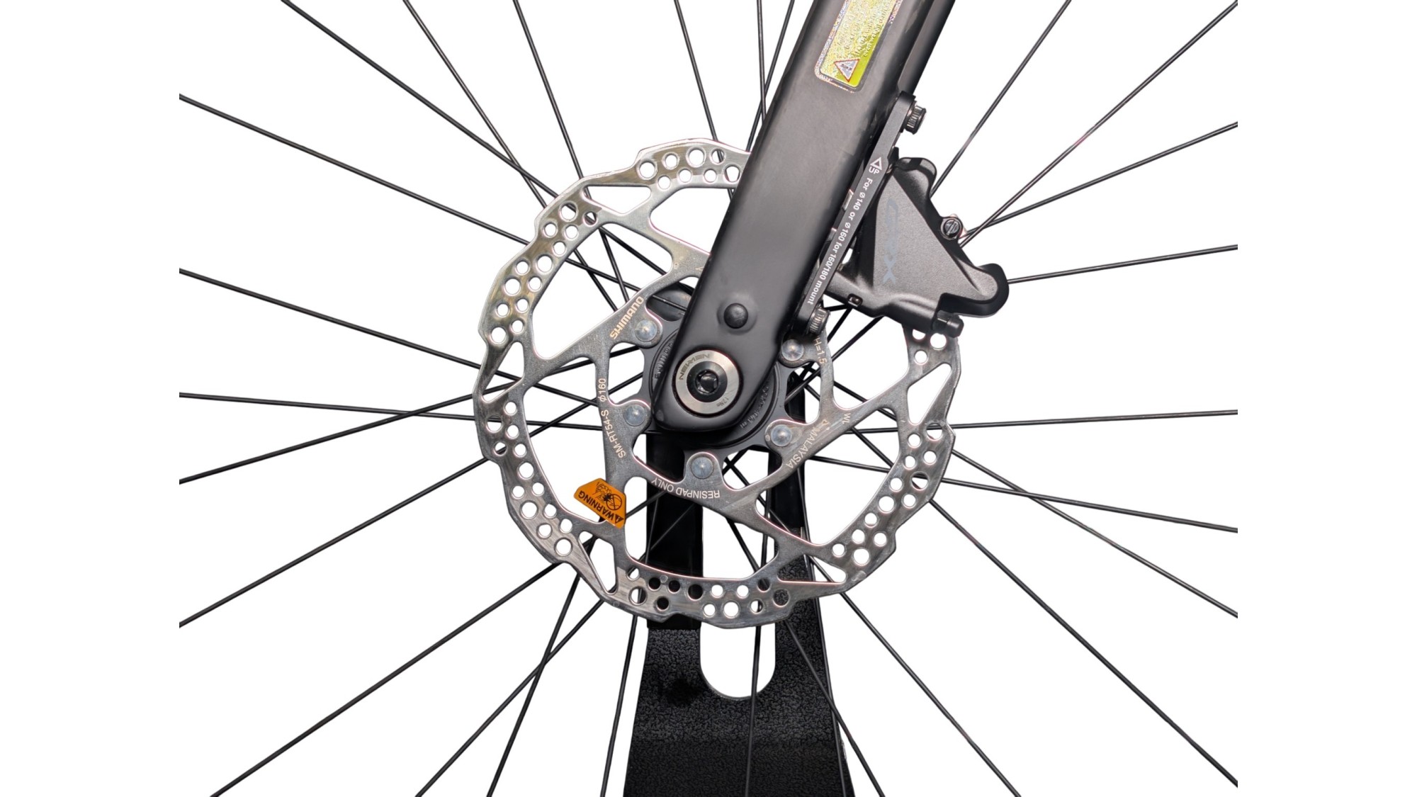 Gravel München | Cube Nuroad C:62 One| Shimano GRX 610 | M