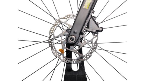 Cube Nuroad C:62 One | GRX 610 1x12 | M | Bicycle Republic