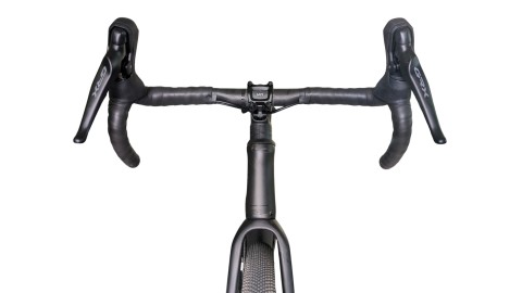 Cube Nuroad C:62 One | GRX 610 1x12 | M | Bicycle Republic