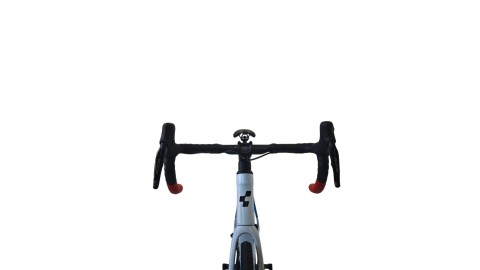 Cube Cross Race C:62 SLX Teamline | 105 Di2| L