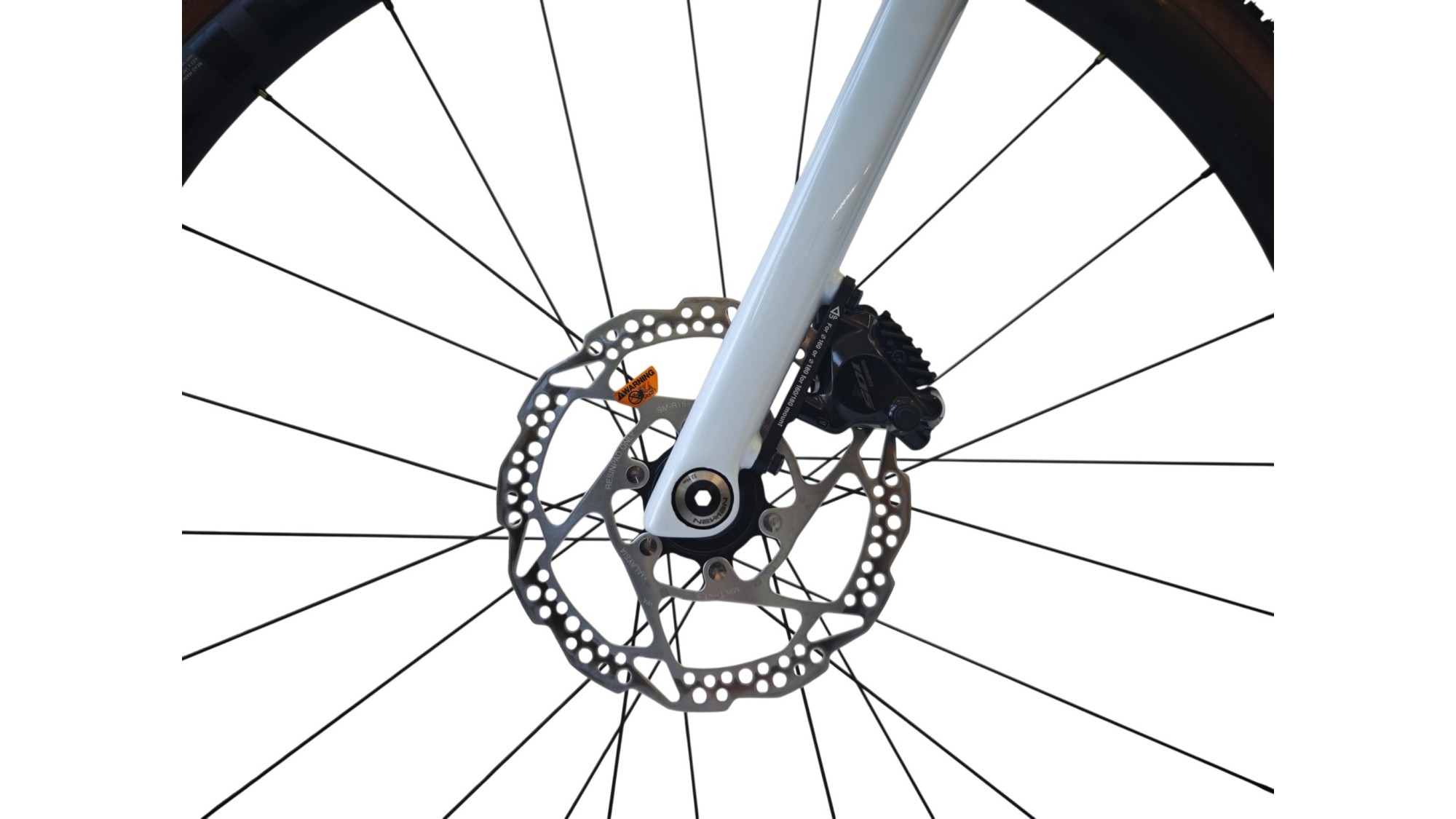 Cube Cross Race C:62 SLX Teamline | 105 Di2| L