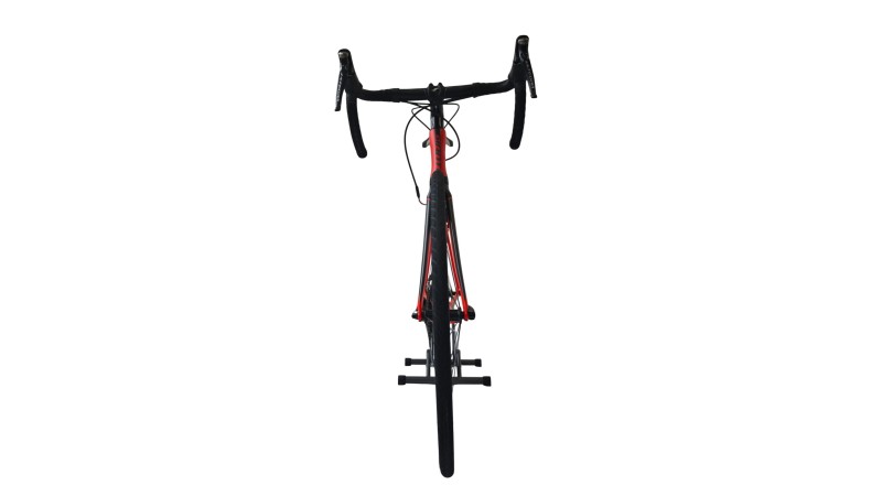 Rennrad München Gebraucht |Giant Propel Advanced PRO 1 | Ultegra | L