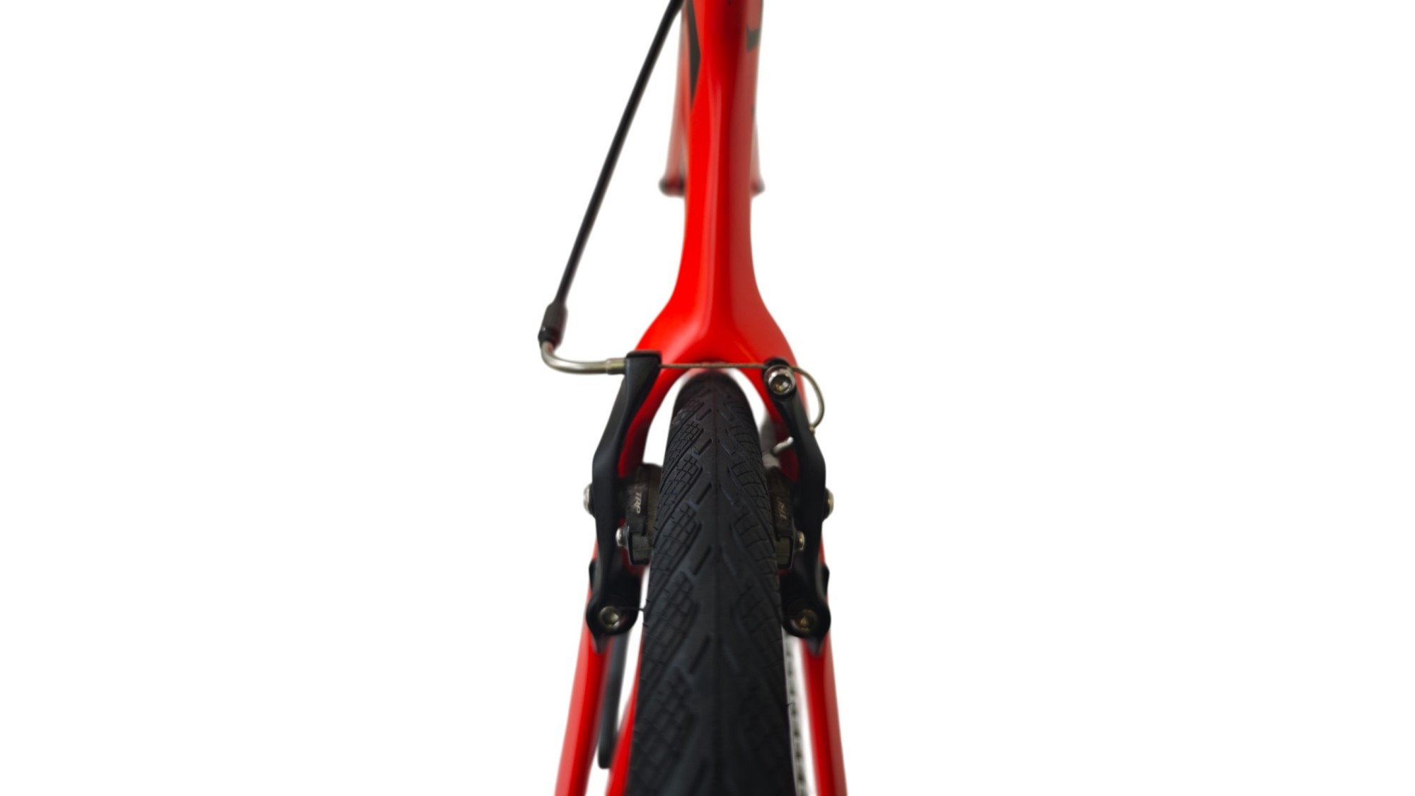 Rennrad München Gebraucht |Giant Propel Advanced PRO 1 | Ultegra | L