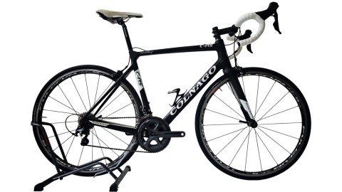 Rennrad München Colnago CRS | Ultegra| M