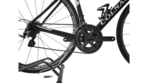 Rennrad München Colnago CRS | Ultegra| M