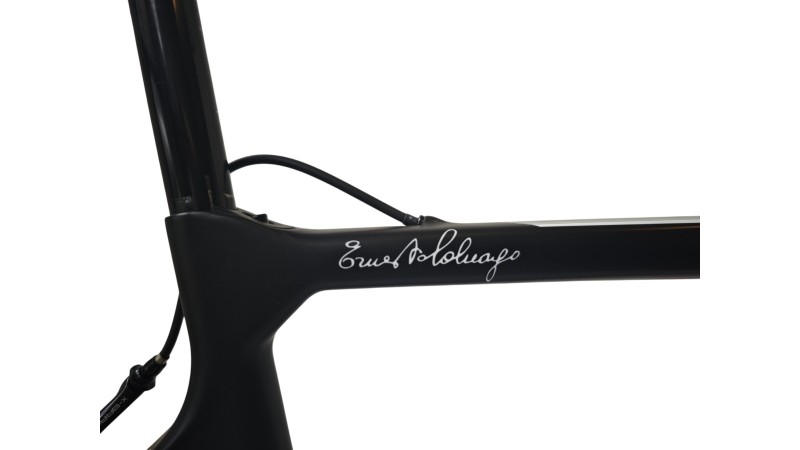 Rennrad München Colnago CRS | Ultegra| M