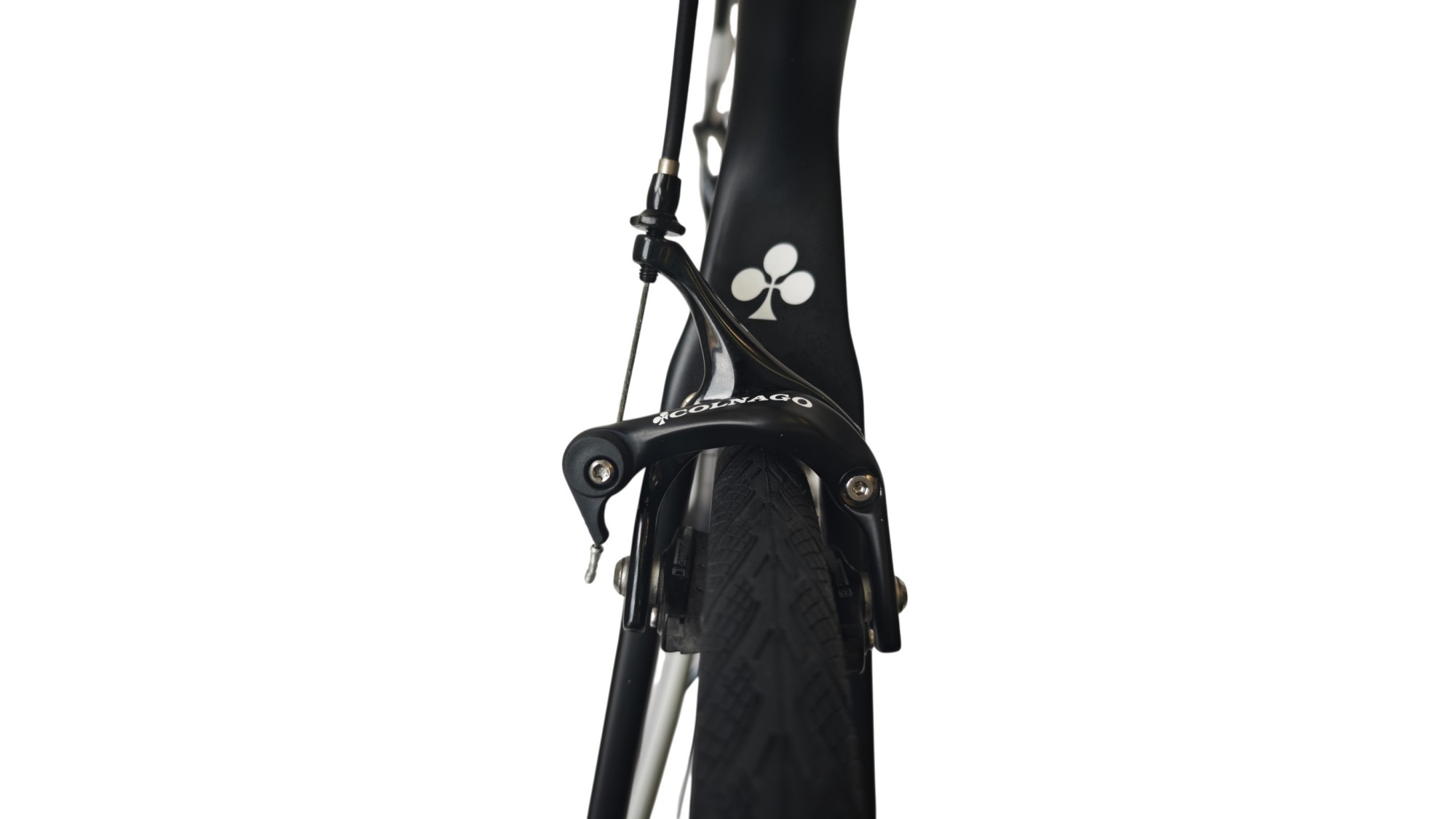 Rennrad München Colnago CRS | Ultegra| M