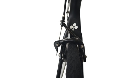 Rennrad München Colnago CRS | Ultegra| M