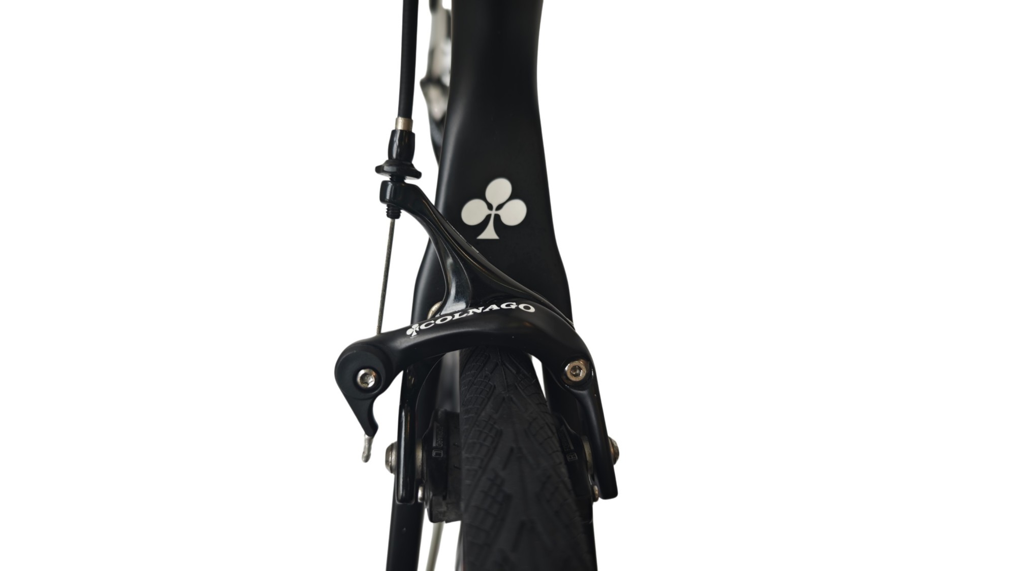 Rennrad München Colnago CRS | Ultegra| M