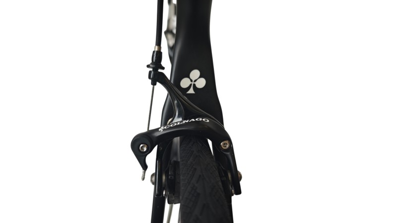 Rennrad München Colnago CRS | Ultegra| M