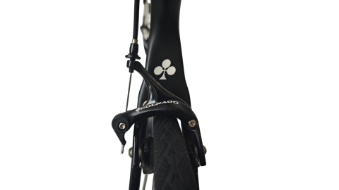 Rennrad München Colnago CRS | Ultegra| M