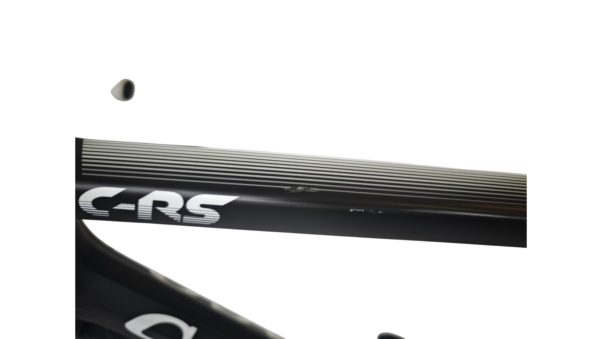 Rennrad München Colnago CRS | Ultegra| M