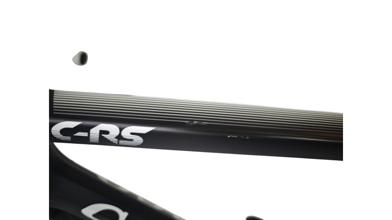 Rennrad München Colnago CRS | Ultegra| M