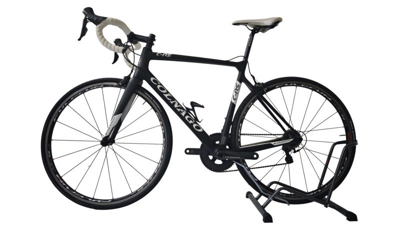 Rennrad München Colnago CRS | Ultegra| M