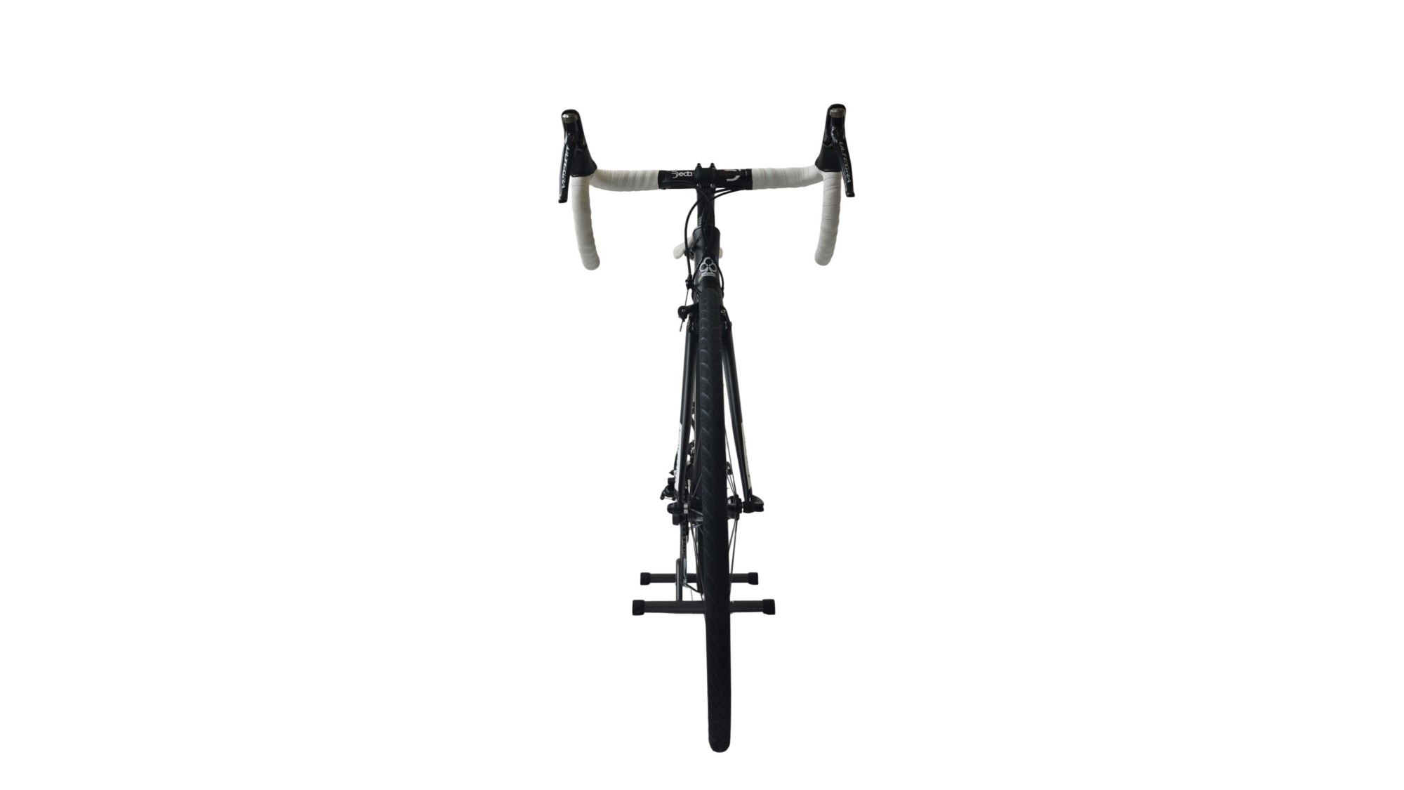 Rennrad München Colnago CRS | Ultegra| M