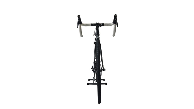 Rennrad München Colnago CRS | Ultegra| M