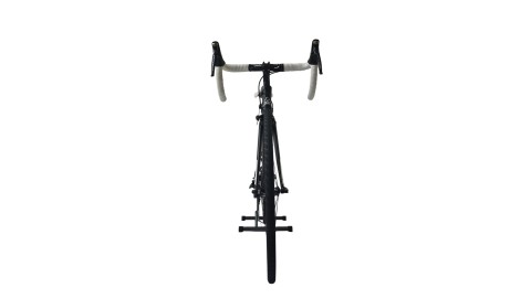 Rennrad München Colnago CRS | Ultegra| M