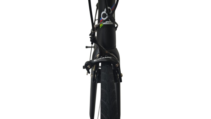 Rennrad München Colnago CRS | Ultegra| M