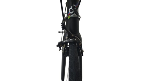 Rennrad München Colnago CRS | Ultegra| M