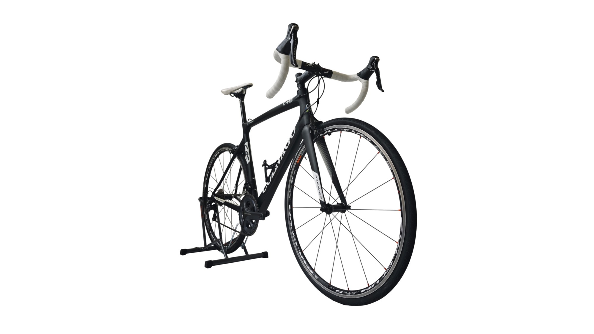 Rennrad München Colnago CRS | Ultegra| M