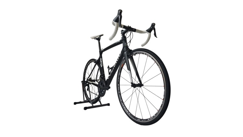 Rennrad München Colnago CRS | Ultegra| M