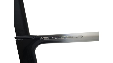 Rennrad München Guerciotti Veloce SLR | Ultegra | M 354