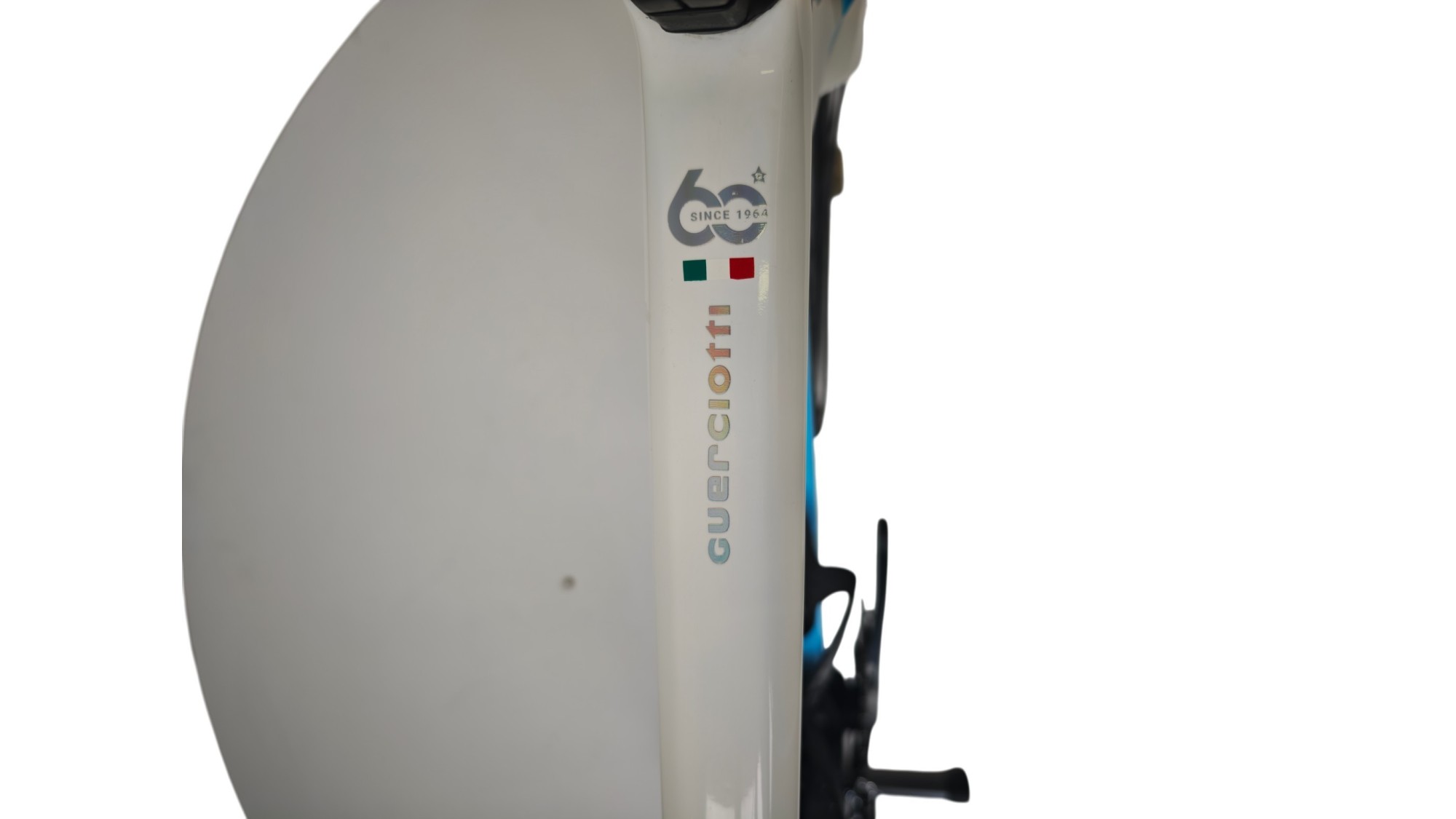 Rennrad München Guerciotti Veloce SLR | Ultegra | M 354