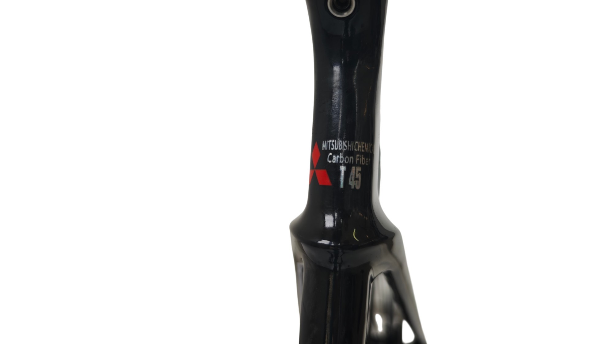 Rennrad München Guerciotti Veloce SLR | Ultegra | M 354