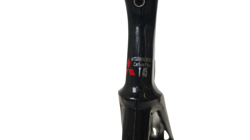 Rennrad München Guerciotti Veloce SLR | Ultegra | M 354