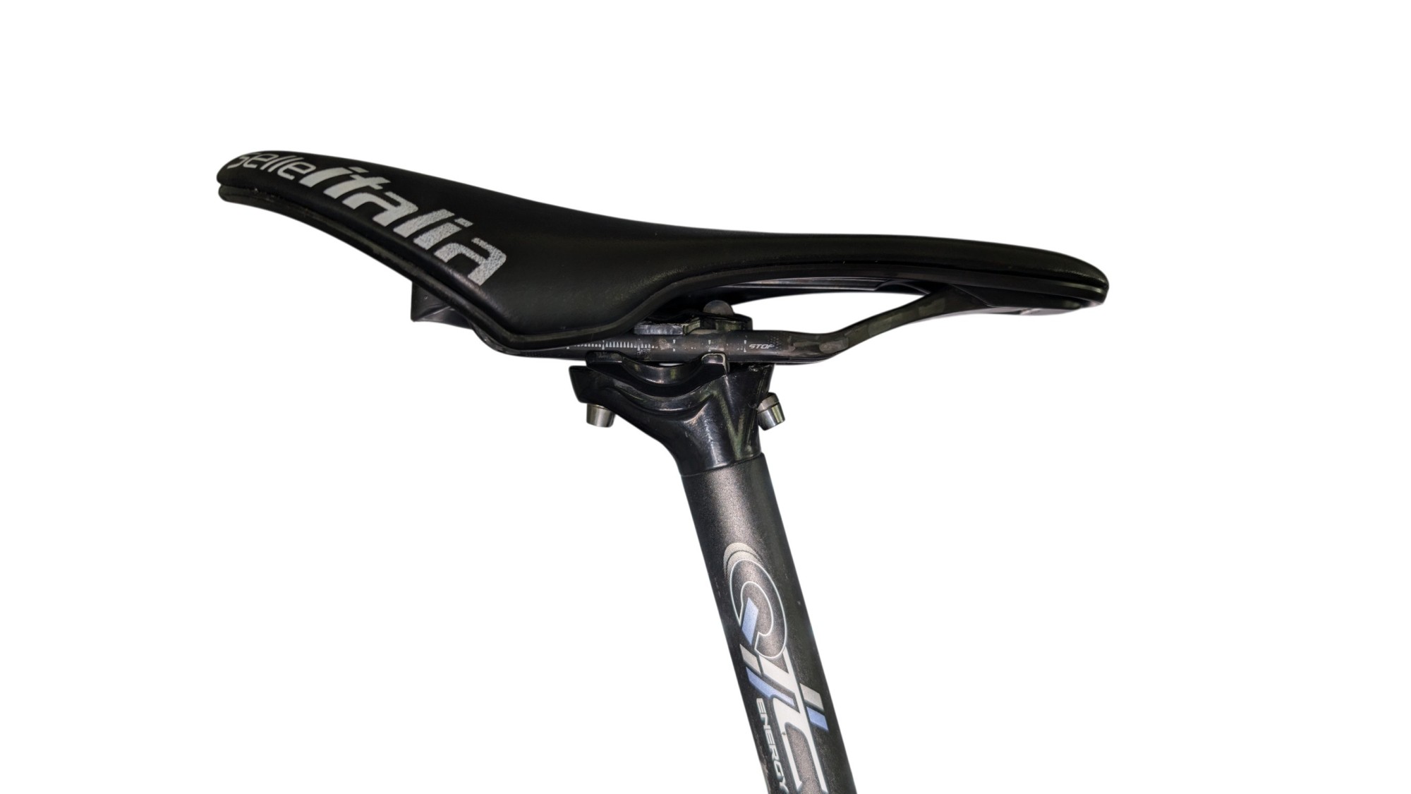 Guerciotti Cartesio| Ultegra | L